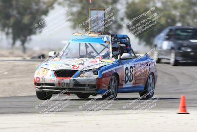 media/Sep-28-2024-24 Hours of Lemons (Sat) [[a8d5ec1683]]/145pm (Off Ramp Exit)/